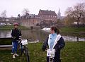 participants maroilles 2009 1